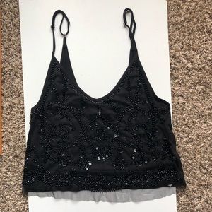 ✨Need Some Sequin In Your Life✨